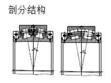 9a03f55220c4d6db50a1fe8fdaf13ed8.png 20231213/9a03f55220c4d6db50a1fe8fdaf13ed8.png