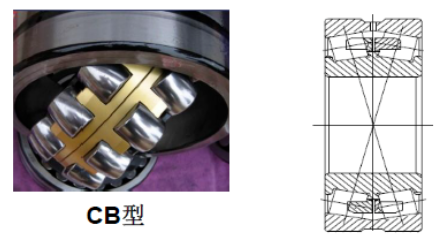 cac58ef12e98113aaabe90848ec6c91e.png 20231213/cac58ef12e98113aaabe90848ec6c91e.png