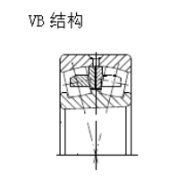 f5662781f9a85371fdb9901225a03ea3.png 20231213/f5662781f9a85371fdb9901225a03ea3.png