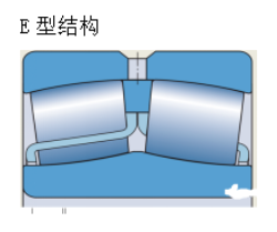 fb9114fc8d481dc1debe41f7ff747dec.png 20231213/fb9114fc8d481dc1debe41f7ff747dec.png