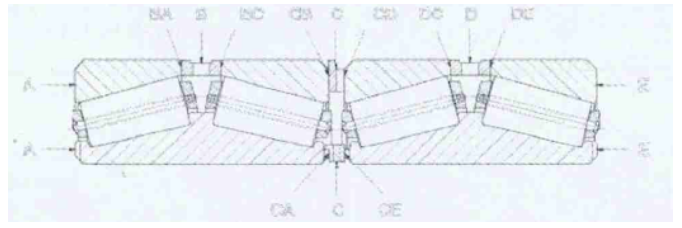 31ec27b93772ea9dbf1e9c8a46e1e8ef.png 20231218/31ec27b93772ea9dbf1e9c8a46e1e8ef.png