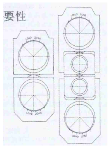 cfa154fdabc59a3476f4052534050360.png 20231218/cfa154fdabc59a3476f4052534050360.png