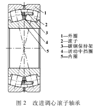 627b728fb0dc6959053fdfd9deace1e7.png 20231220/627b728fb0dc6959053fdfd9deace1e7.png