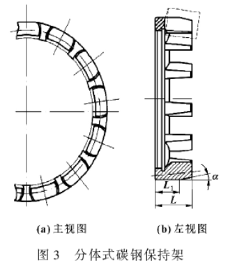 9a14b06be85e45228423477a60e20da3.png 20231220/9a14b06be85e45228423477a60e20da3.png