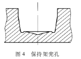 b46e72c70885f99b59f4af27453b8a2a.png 20231220/b46e72c70885f99b59f4af27453b8a2a.png