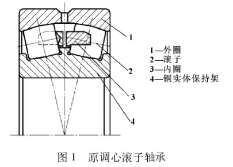 c2793655c44f1aa8a9e05e40f8908e5d.png 20231220/c2793655c44f1aa8a9e05e40f8908e5d.png