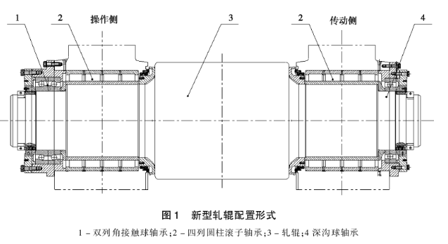 811d51540dfb80c22efbdb4c6eae158b.png 20240122/811d51540dfb80c22efbdb4c6eae158b.png