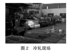 188e264254f560eaa4c0a03d8b2e1a77.png 20240202/188e264254f560eaa4c0a03d8b2e1a77.png