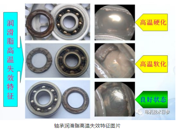 43a1fa067d554e775c52a03081db5baf.png 20240202/43a1fa067d554e775c52a03081db5baf.png