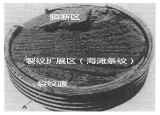 0b9d572193c0b27bd1a8a4f214dc0371.png 20240226/0b9d572193c0b27bd1a8a4f214dc0371.png