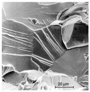 379d27da52a552e7028d1fe3eab9315e.png 20240226/379d27da52a552e7028d1fe3eab9315e.png