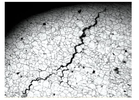 4e5ec04c15af6fbc10554e123dcaf234.png 20240226/4e5ec04c15af6fbc10554e123dcaf234.png