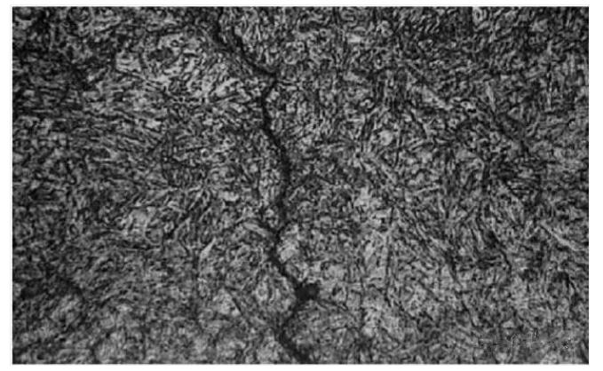 ae13c76e8d9e17c8e21574ff54444041.png 20240226/ae13c76e8d9e17c8e21574ff54444041.png