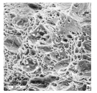 cfaf81adb1629dc3b53bb82c54abb7c3.png 20240226/cfaf81adb1629dc3b53bb82c54abb7c3.png