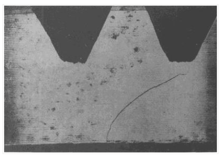 f598747207260c7d2d1026228dd86932.png 20240226/f598747207260c7d2d1026228dd86932.png