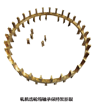 2d5630fc41066aac75a003f492e28d19.png 20240228/2d5630fc41066aac75a003f492e28d19.png