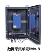 41ee3751dd80b5387854b0a457a0d2af.png 20240228/41ee3751dd80b5387854b0a457a0d2af.png