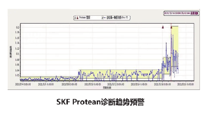 706330a4cb9dc1f17dcf0cc5b47a897f.png 20240228/706330a4cb9dc1f17dcf0cc5b47a897f.png