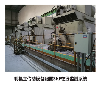 8c44fe63c482663b0444f34ad687618c.png 20240228/8c44fe63c482663b0444f34ad687618c.png