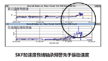 d7e3edf4045329b84ebea38471304062.png 20240228/d7e3edf4045329b84ebea38471304062.png