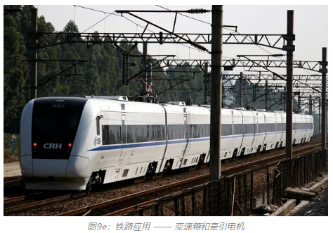 1472acbfed0548d48658f8f72cd76d26.png 20240304/1472acbfed0548d48658f8f72cd76d26.png