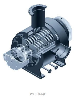 763c23249a779376edfada5021c30983.png 20240304/763c23249a779376edfada5021c30983.png