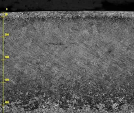 9f3d6fb07d78d4c6d4d722410107ee16.png 20240304/9f3d6fb07d78d4c6d4d722410107ee16.png