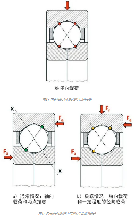 b37a98b2e3f052b63f2bd9d028a515e9.png 20240304/b37a98b2e3f052b63f2bd9d028a515e9.png