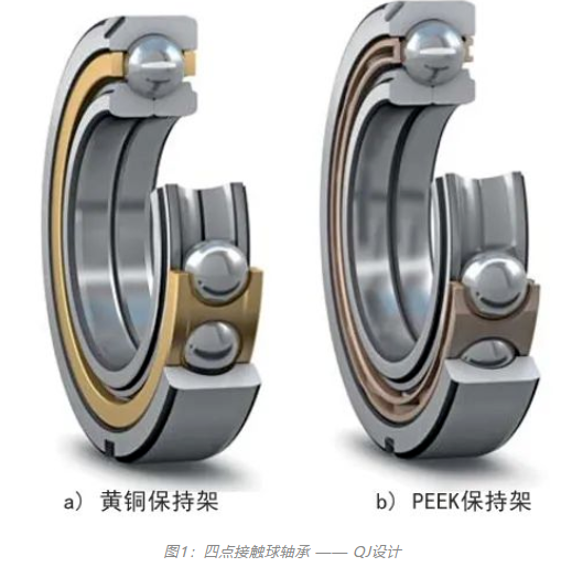 c2b0e579c3b64de6a082dc7dc3b28406.png 20240304/c2b0e579c3b64de6a082dc7dc3b28406.png