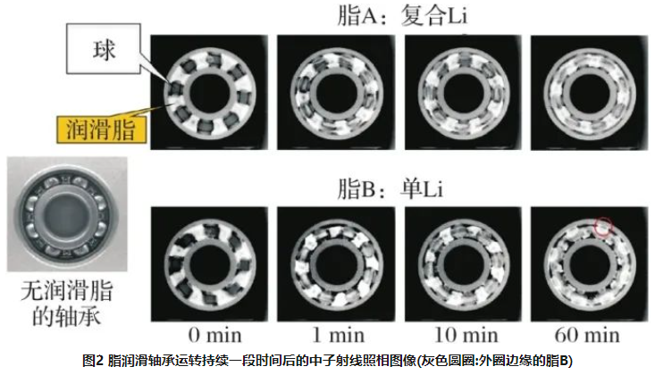 8bb9ea727366d7756257e5ad80f848e6.png 20240306/8bb9ea727366d7756257e5ad80f848e6.png