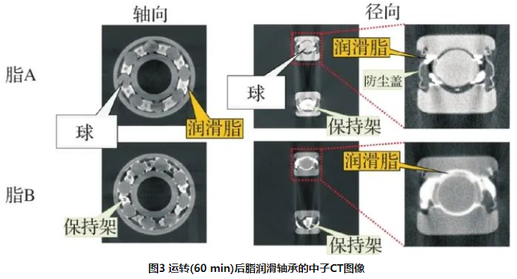 cdff951da62a6acbedd30dd40443361c.png 20240306/cdff951da62a6acbedd30dd40443361c.png