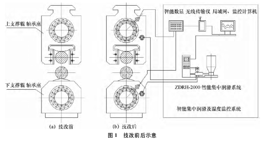 9c0f32f99a436489dbf80abb1bee763e.png 20240307/9c0f32f99a436489dbf80abb1bee763e.png