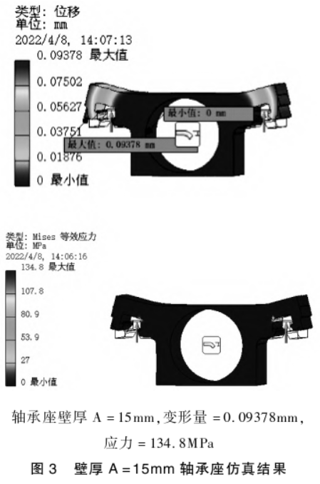 42087f5294f663b671ef7a5a31dc6164.png 20240311/42087f5294f663b671ef7a5a31dc6164.png