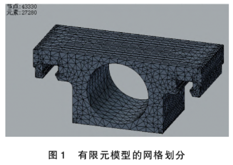 6b3778d39bf40f59d05661a4905ff0eb.png 20240311/6b3778d39bf40f59d05661a4905ff0eb.png