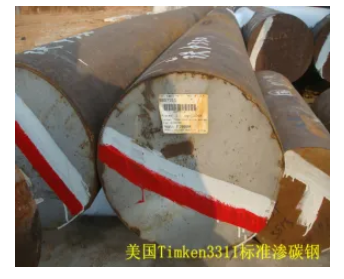 8211726e55d11f01889c603d1ac1fe1d.png 20240411/8211726e55d11f01889c603d1ac1fe1d.png