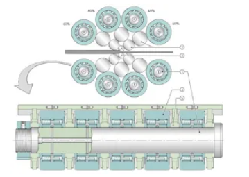 9d629b837ad665c869afbb1e0baa4f98.png 20240411/9d629b837ad665c869afbb1e0baa4f98.png