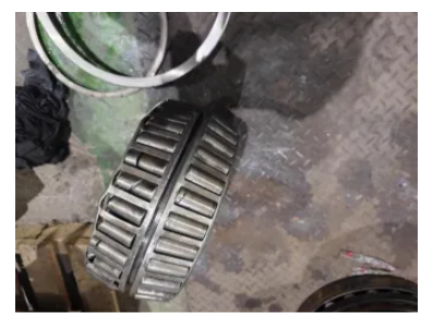 1e83ea6188e98c06ecaa8c18edc95bf8.png 20240412/1e83ea6188e98c06ecaa8c18edc95bf8.png