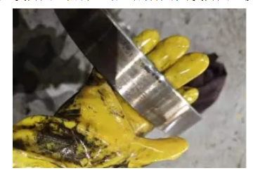 cb1e58a7cffae8b5266b2c33a1b12f09.png 20240412/cb1e58a7cffae8b5266b2c33a1b12f09.png