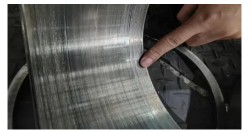 d8ca909801d2a11e8d6cb361101d2ff1.png 20240412/d8ca909801d2a11e8d6cb361101d2ff1.png