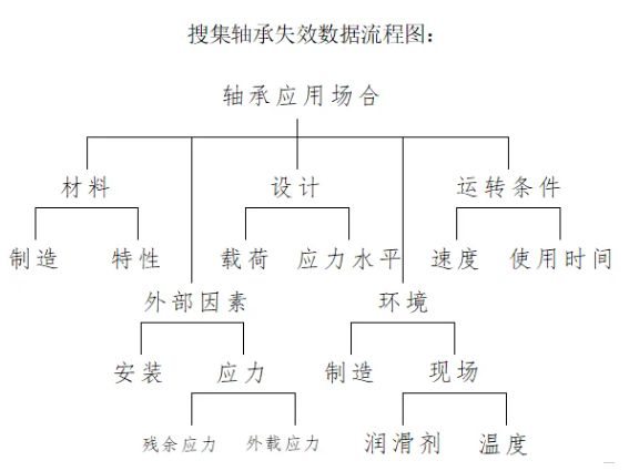 89eab17157afbcfbc7cb329111ffdeca.png 20240521/89eab17157afbcfbc7cb329111ffdeca.png