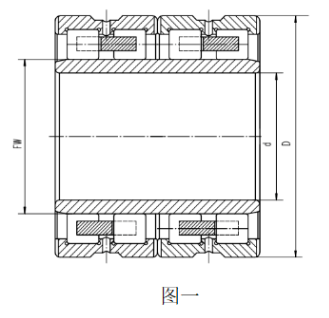 1ca4cad5c5827d6cf1d33a0b59e4bb2b.png 20240523/1ca4cad5c5827d6cf1d33a0b59e4bb2b.png