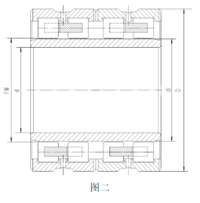 51d8d27816b78e2c5728784e05e3c02c.png 20240523/51d8d27816b78e2c5728784e05e3c02c.png