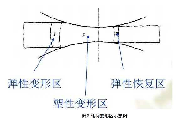 871aab40dcd473f752e76f108df85169.png 20240614/871aab40dcd473f752e76f108df85169.png