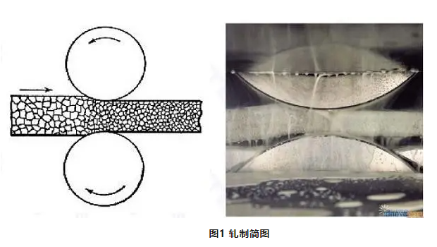 bd87b5af2557e1fd7acfbd52d2e1269c.png 20240614/bd87b5af2557e1fd7acfbd52d2e1269c.png