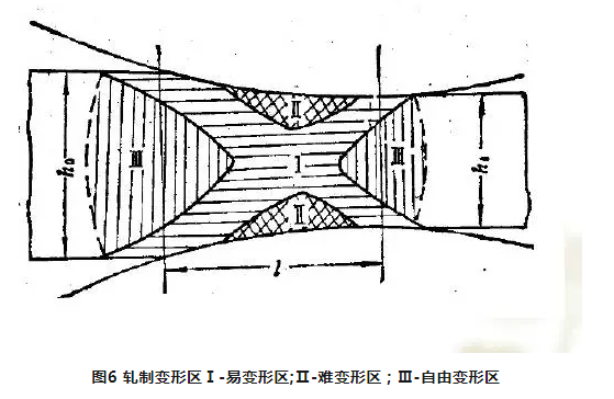 ce2daf0f0580db65041a19762d68c3ed.png 20240614/ce2daf0f0580db65041a19762d68c3ed.png