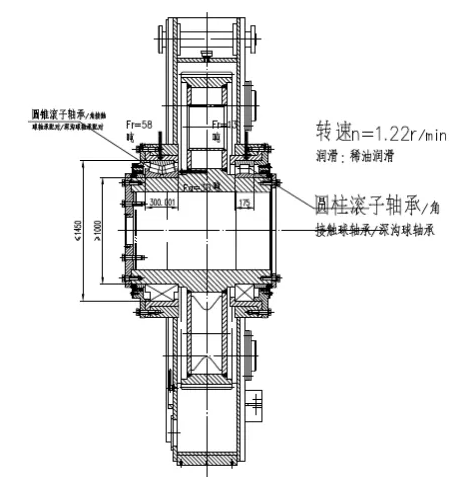 d241fb47cbbca05e22c71666460a7246.png 20240614/d241fb47cbbca05e22c71666460a7246.png