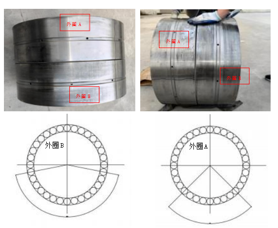 066a051d981cb23db2800cd4e4e68a8c.png 20240624/066a051d981cb23db2800cd4e4e68a8c.png