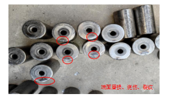 312fe13d61aef0e886511a22ec245725.png 20240624/312fe13d61aef0e886511a22ec245725.png