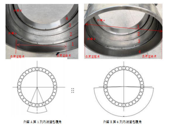 d5d0693a7777724d484a10ecb26b6059.png 20240624/d5d0693a7777724d484a10ecb26b6059.png