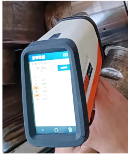 41b0ff88c63c6fc5f8f110512b7461f4.png 20240716/41b0ff88c63c6fc5f8f110512b7461f4.png